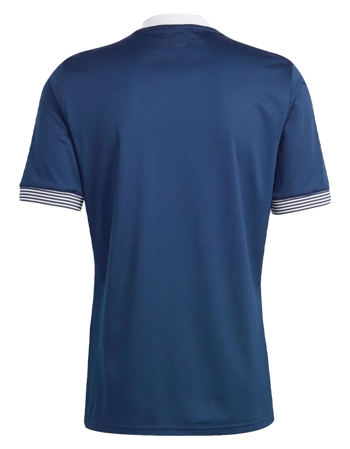 SCOTLAND ANNIVERSARY JERSEY 2023/2024