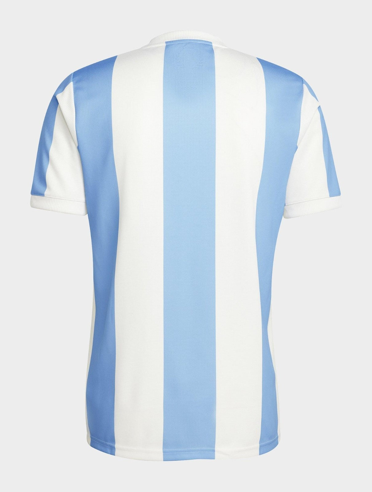 JERSEY ARGENTINA SPECIAL EDITION