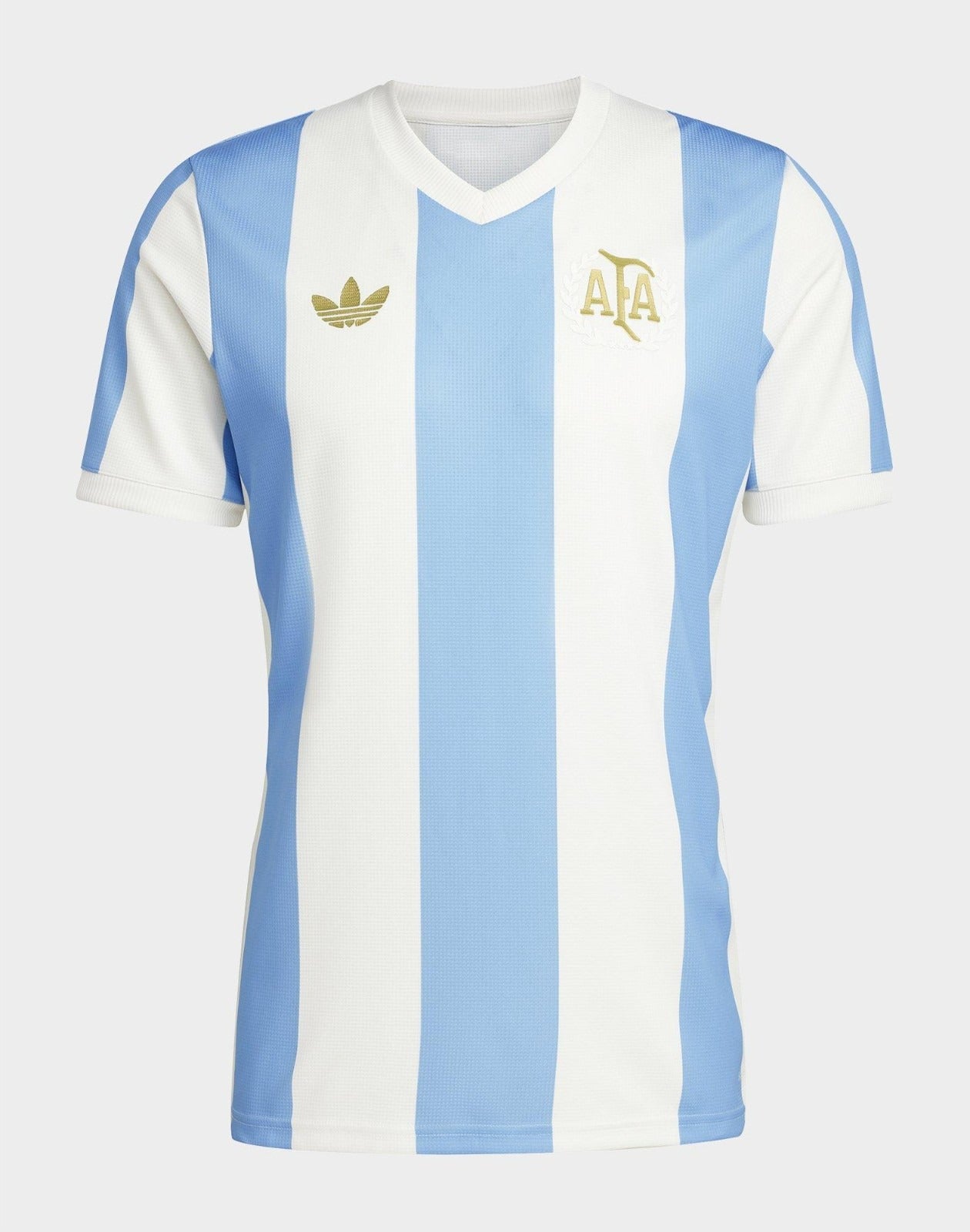 JERSEY ARGENTINA SPECIAL EDITION