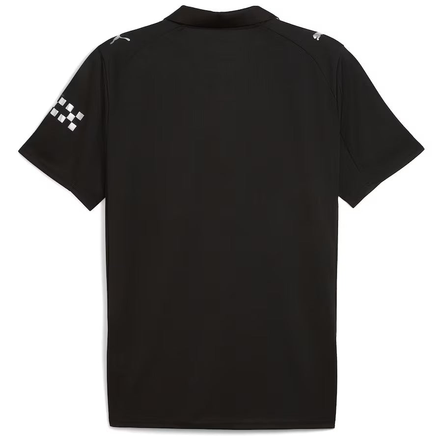 JERSEY MANCHESTER CITY AWAY 2025/2026