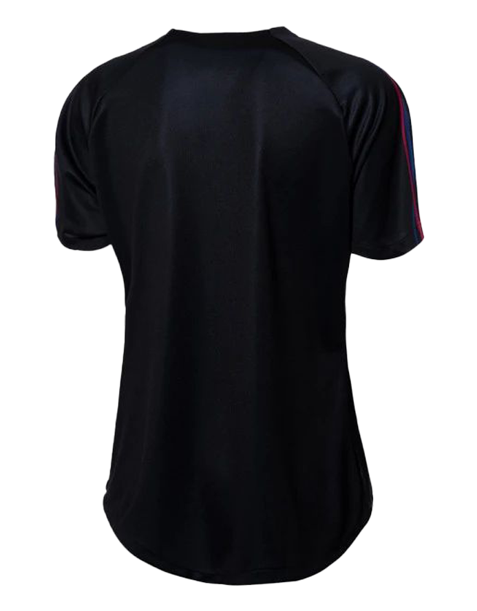 JERSEY FC BARCELONA SPÉCIAL 125 YEARS 2023/2024