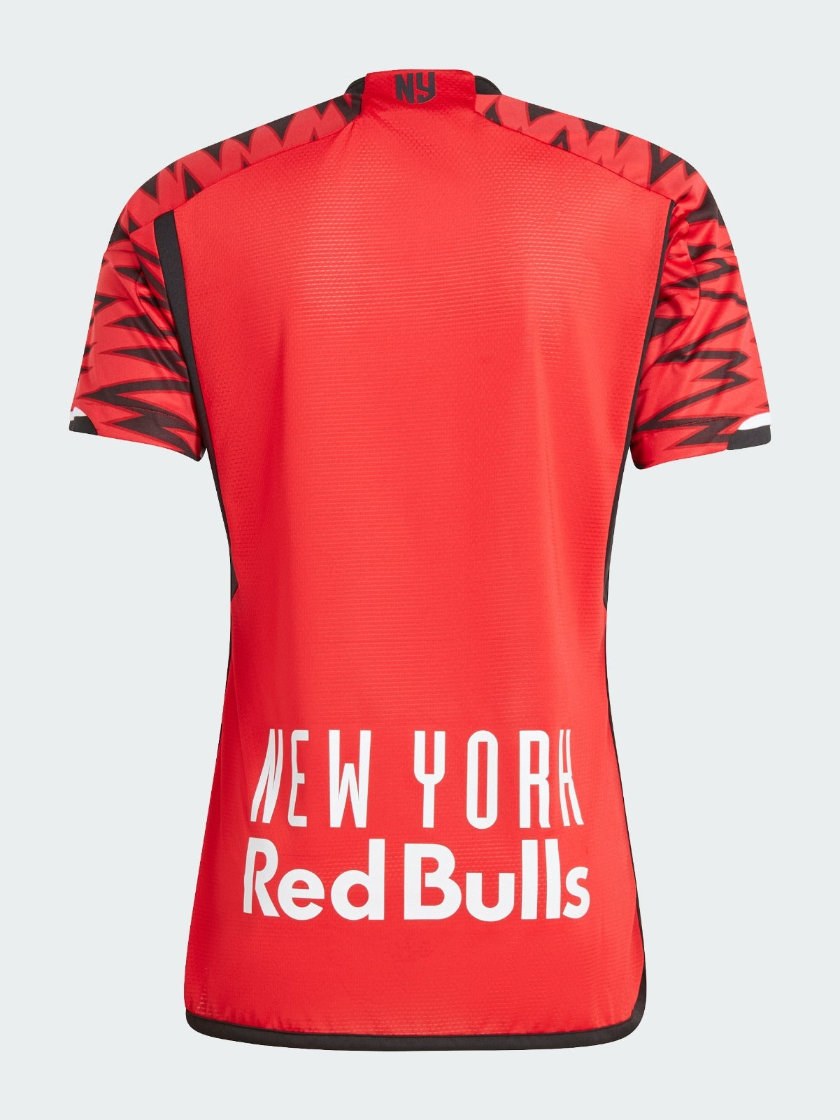 JERSEY NEW YORK RB AWAY 2023/2024