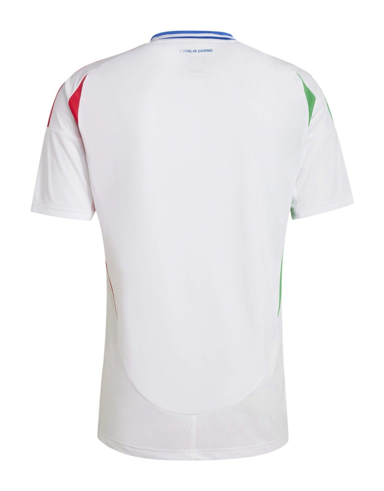 JERSEY ITALY AWAY 2024
