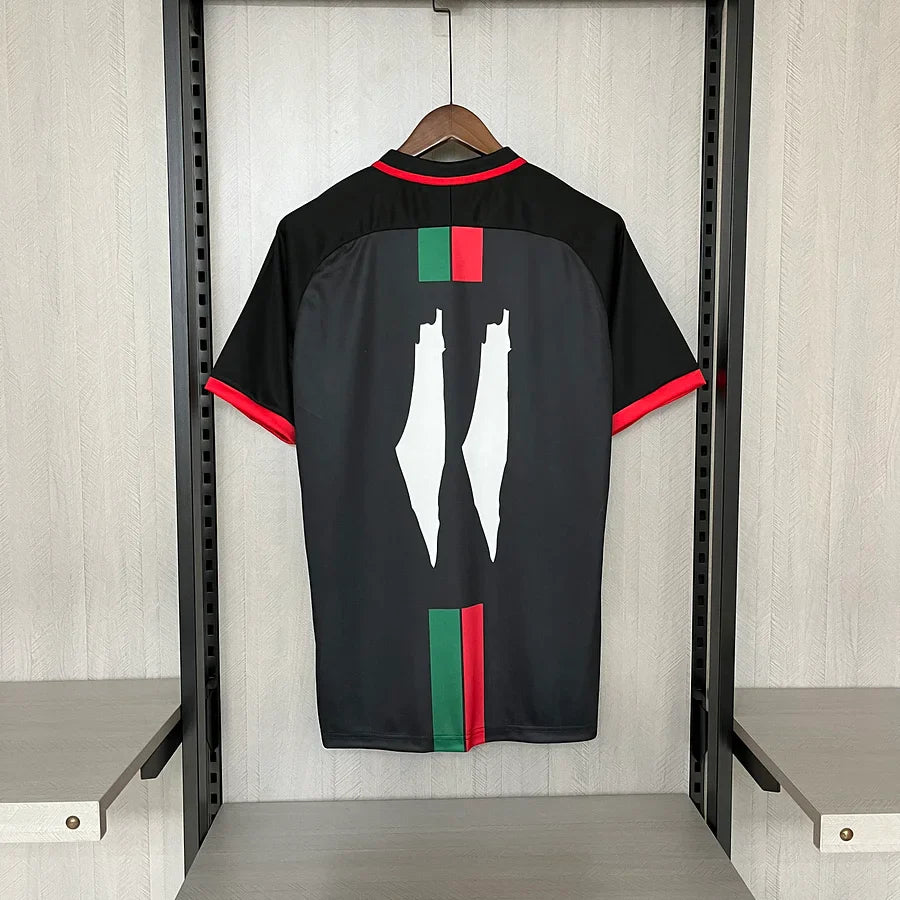 JERSEY PALESTINE 2024/2025