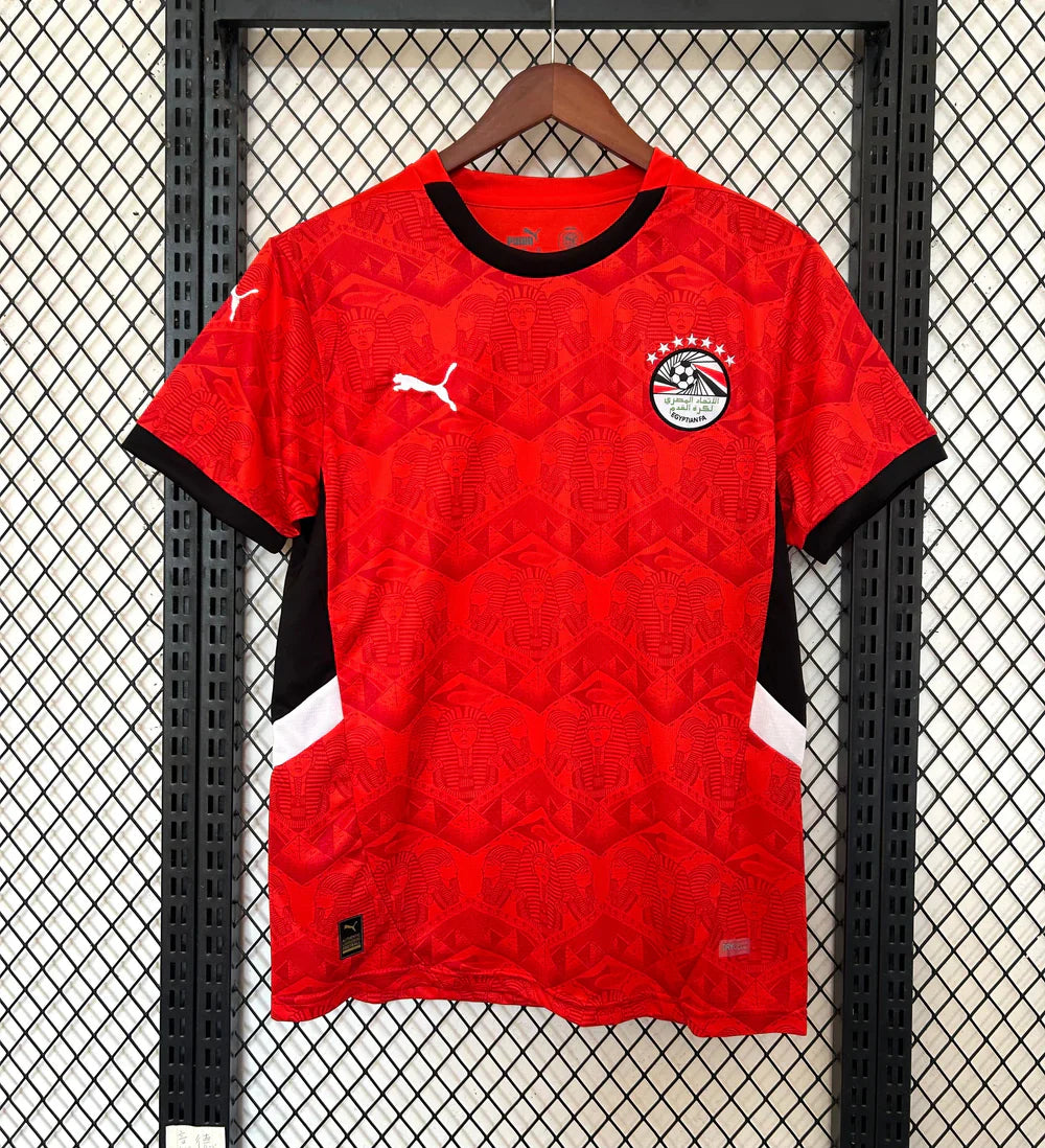 JERSEY EGYPT HOME 2026