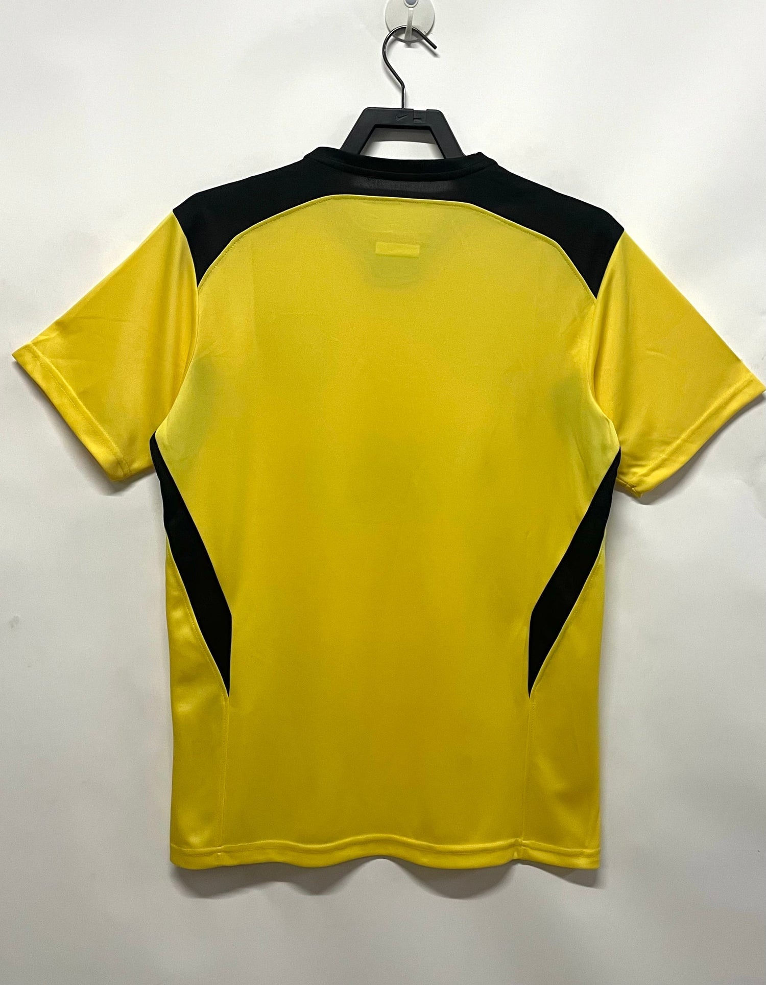 RETRO JERSEY LIVERPOOL AWAY 04/05