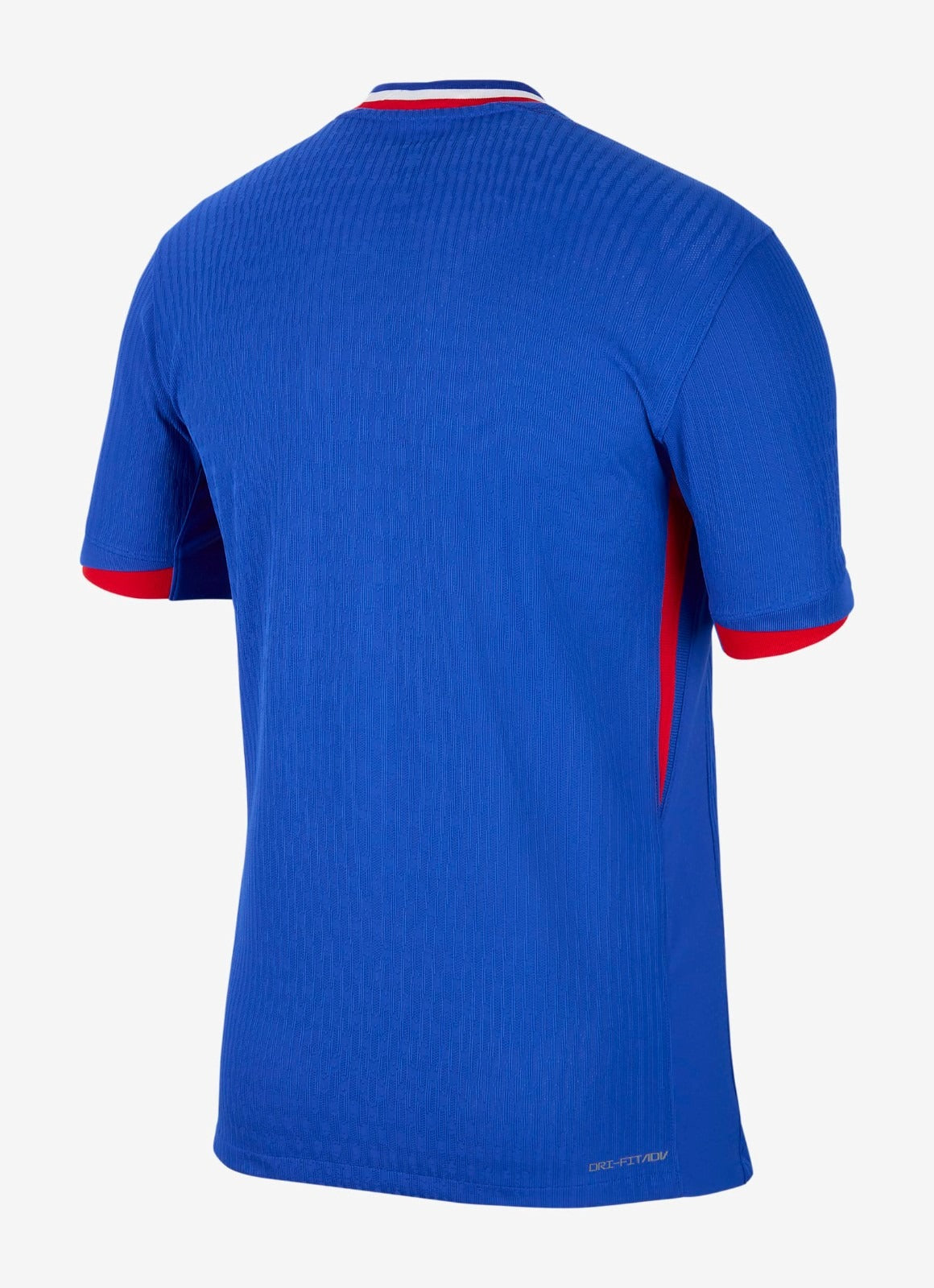 JERSEY FRANCE HOME 2024
