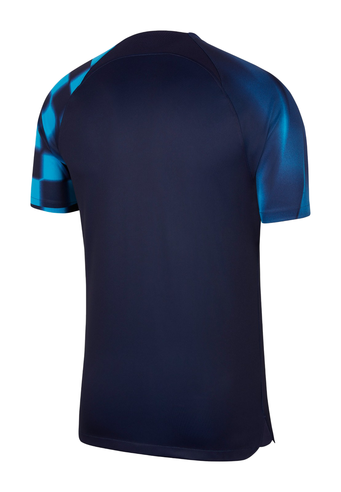 JERSEY CROATIA AWAY WORLD CUP 2022