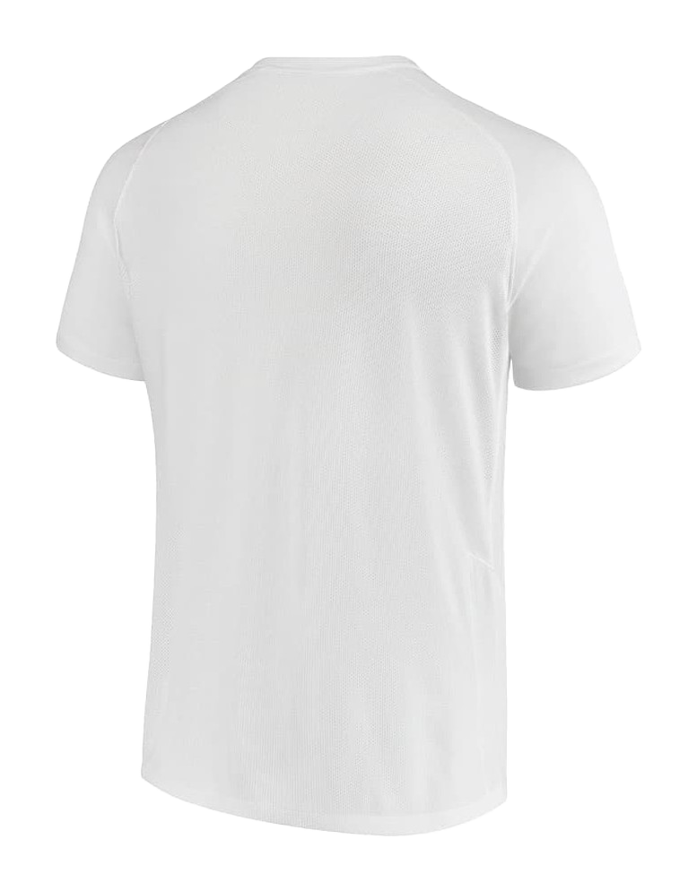 JERSEY CANADA AWAY WORLD CUP 2022