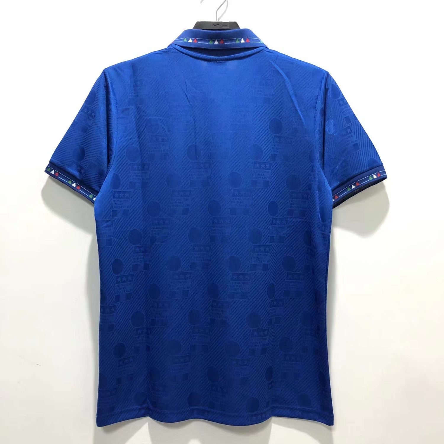RETRO JERSEY ITALY 94
