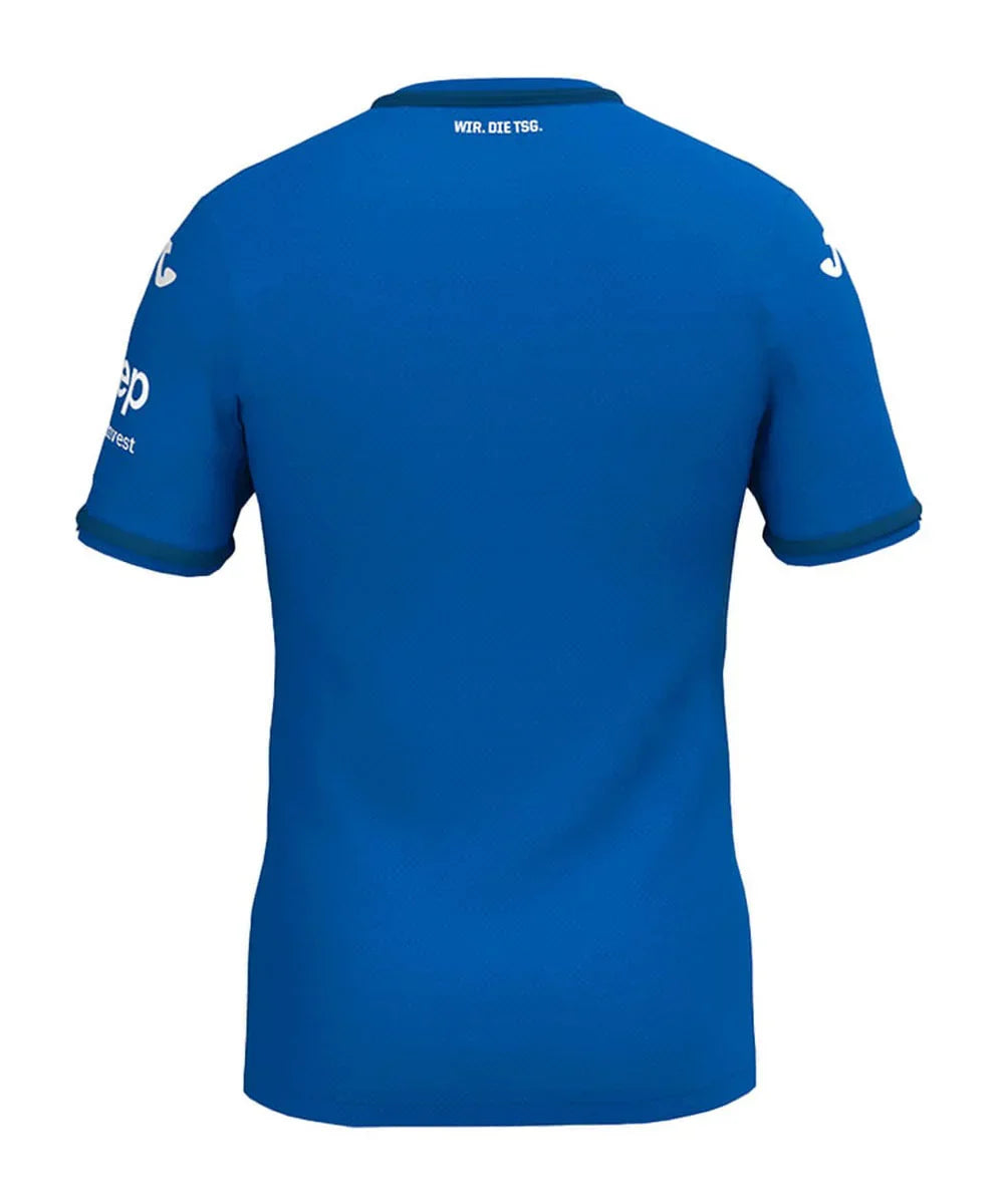 JERSEY HOFFENHEIM HOME 2024/2025