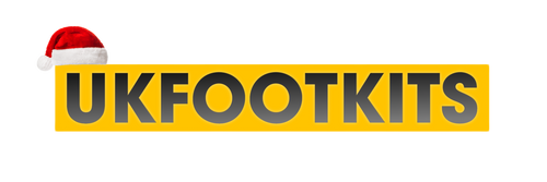 Ukfootkits