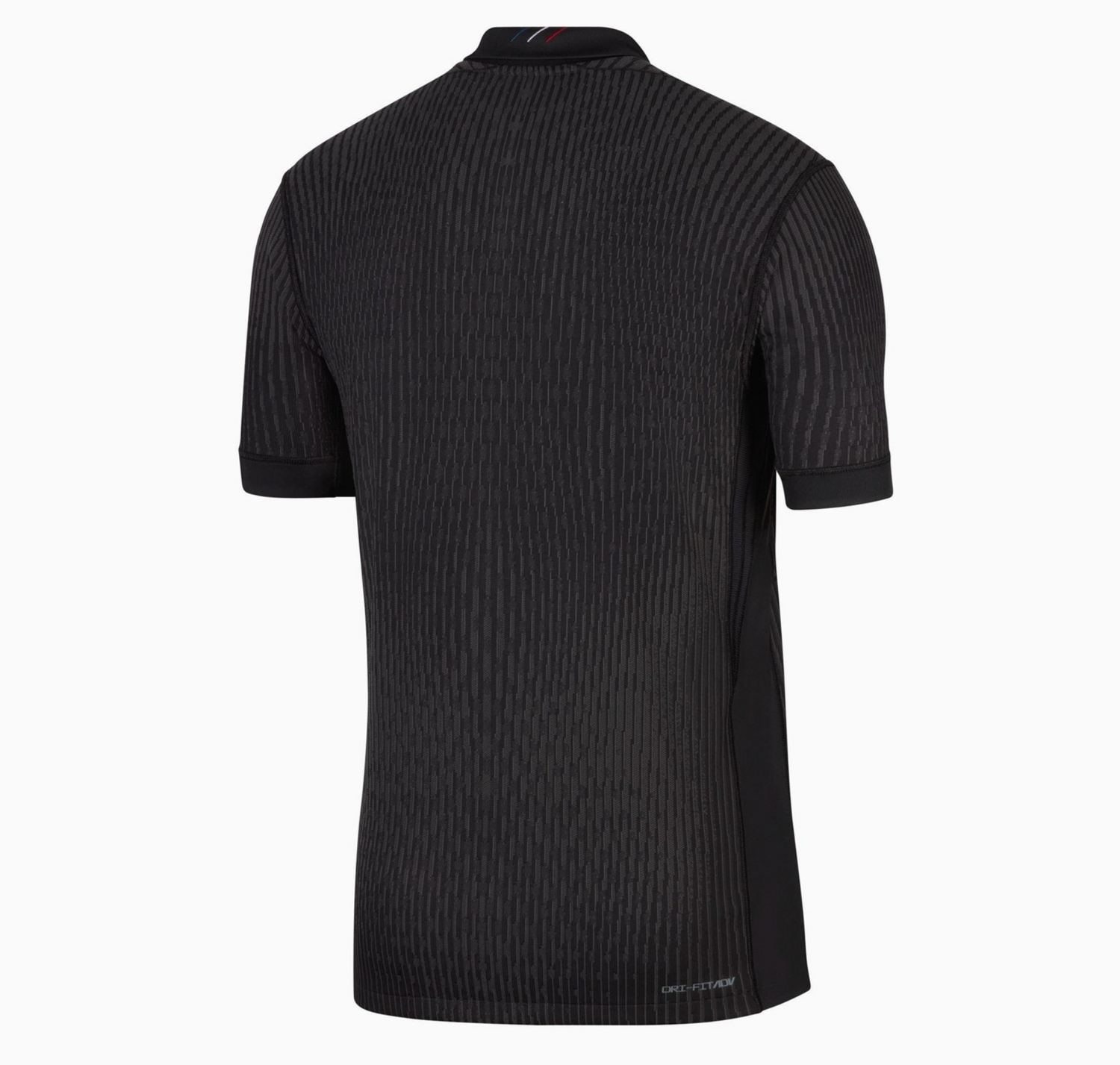 JERSEY PSG FOURTH 2025/2026