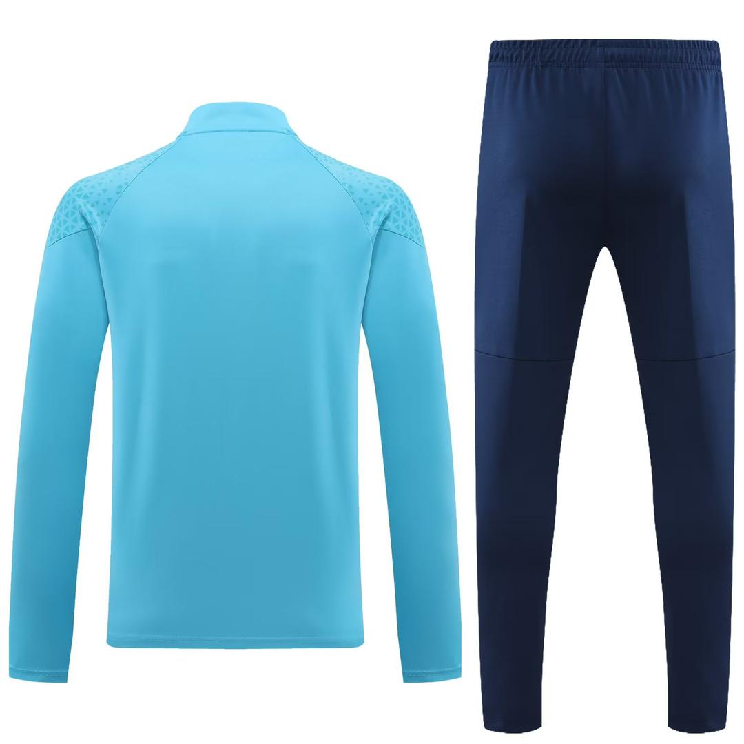 OM HOME TRACKSUIT 2023/2024