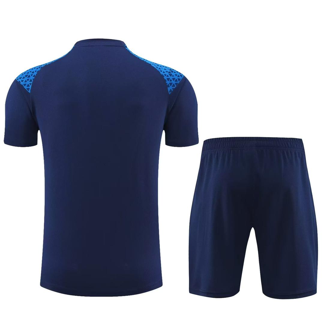 OM TRAINING KIT 2023/2024