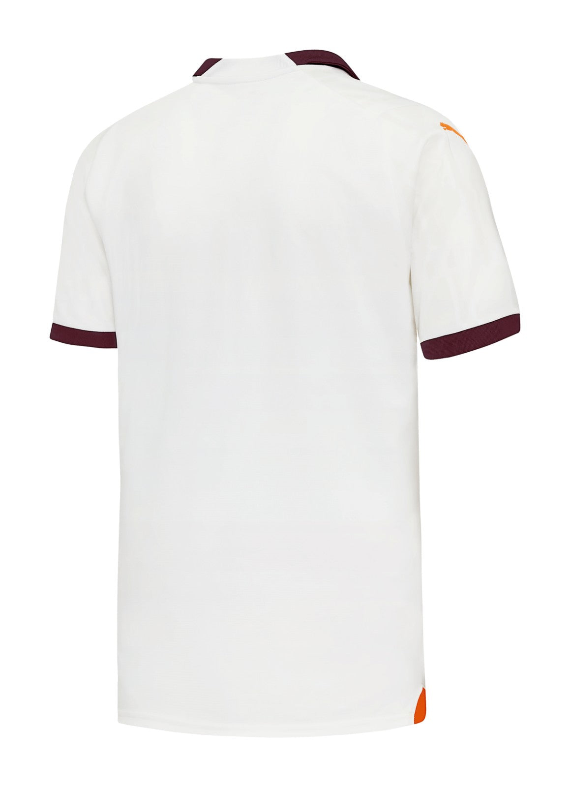 JERSEY MANCHESTER CITY AWAY 2023/2024
