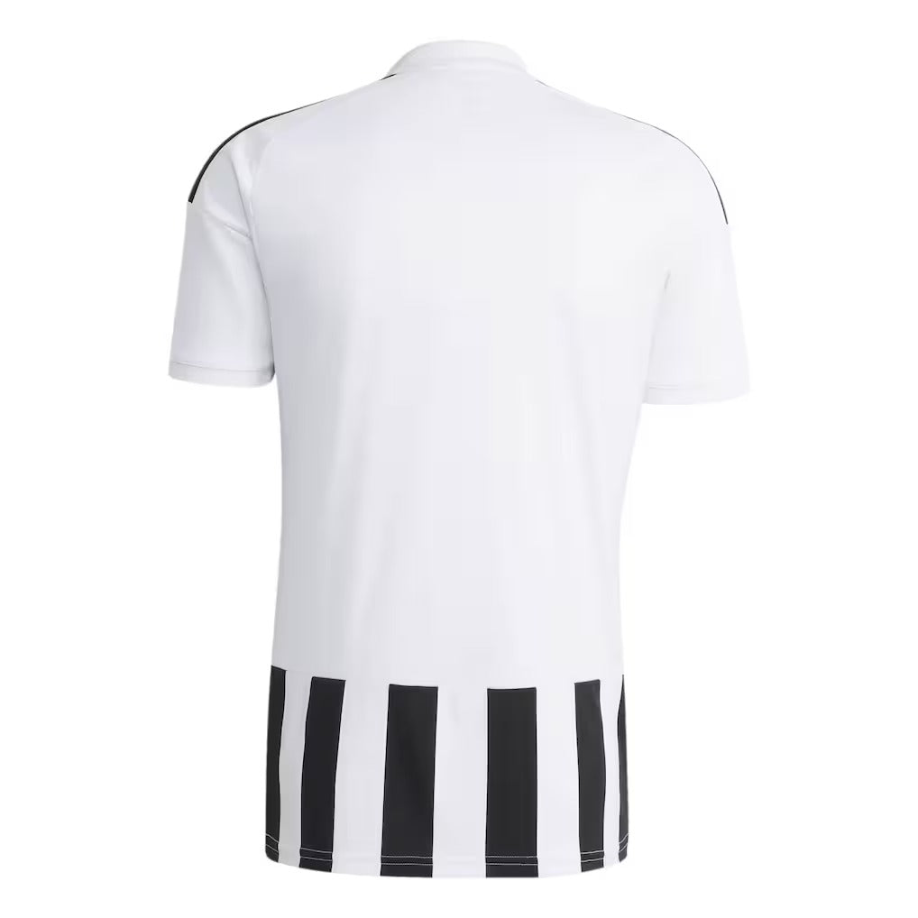 JERSEY JUVENTUS HOME 2026/2027
