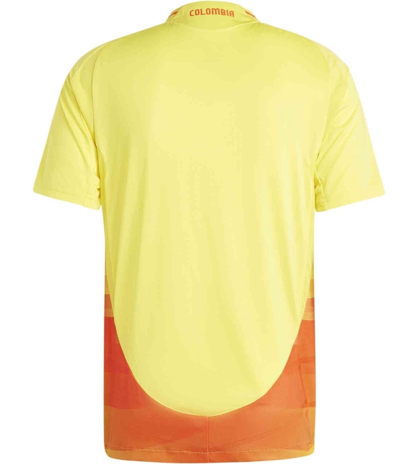JERSEY COLUMBIA 2024