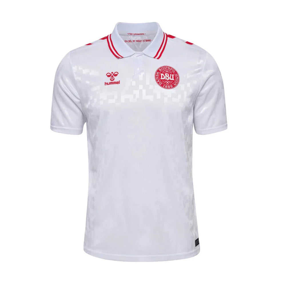 JERSEY DENMARK AWAY 2024