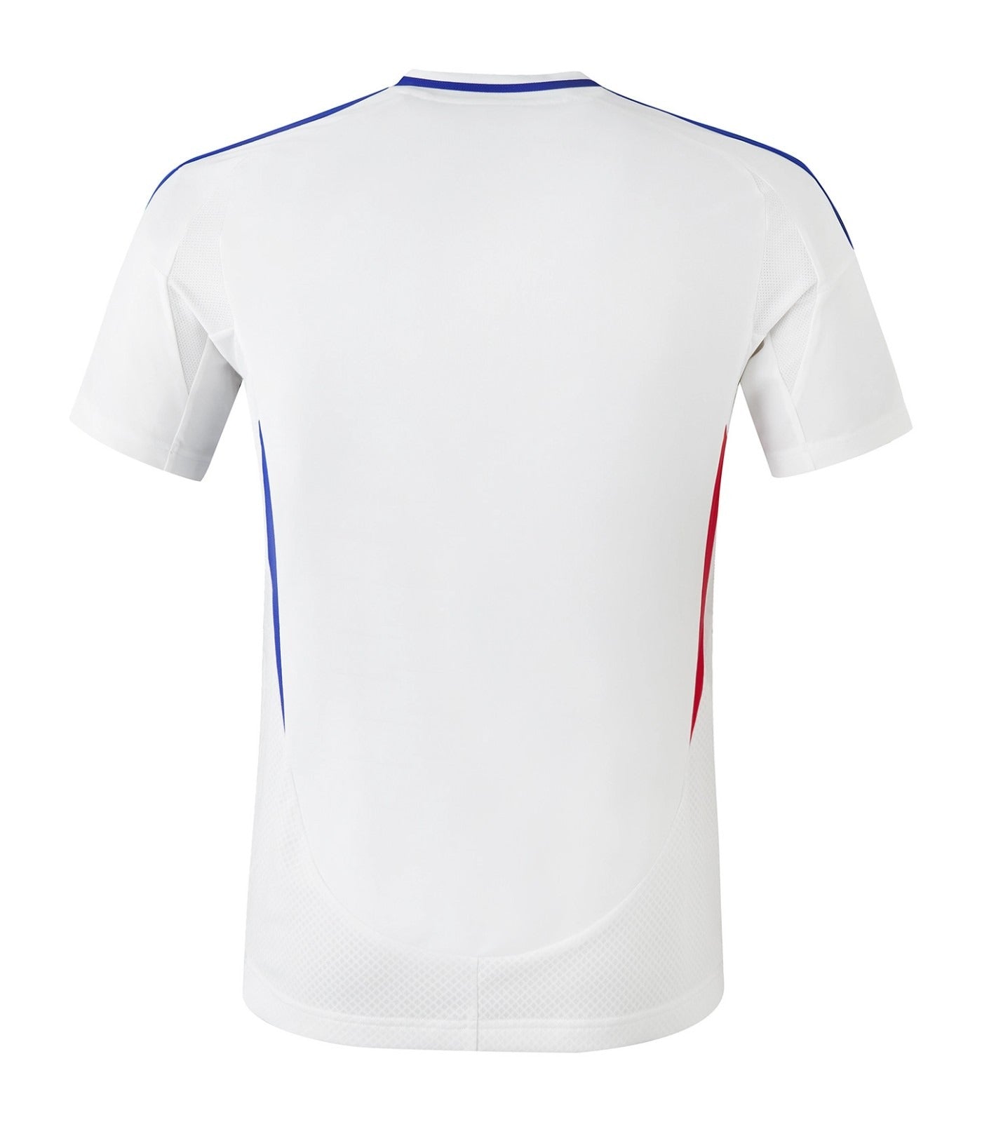 JERSEY OL HOME 2024/2025