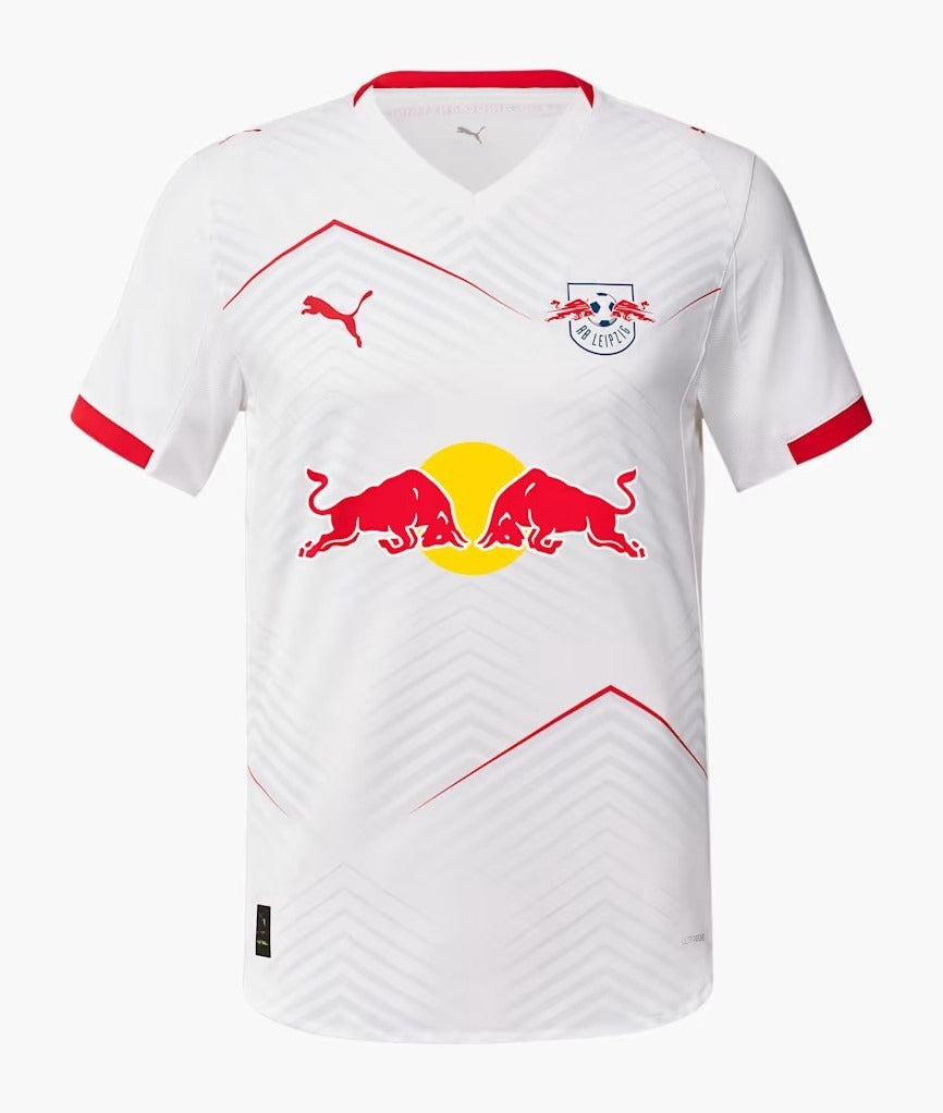 JERSEY BRAGANTINO HOME 2025