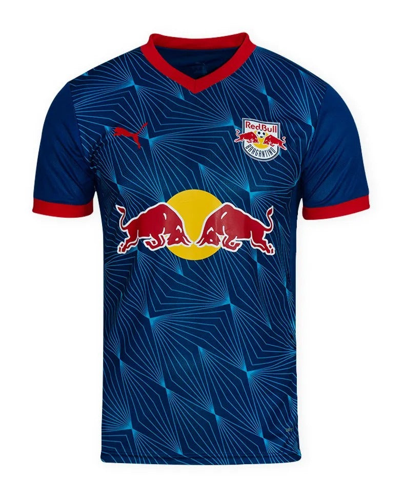 JERSEY BRAGANTINO FC AWAY 2025