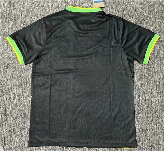 JERSEY BRAZIL EDITION SPECIAL 2024/2025