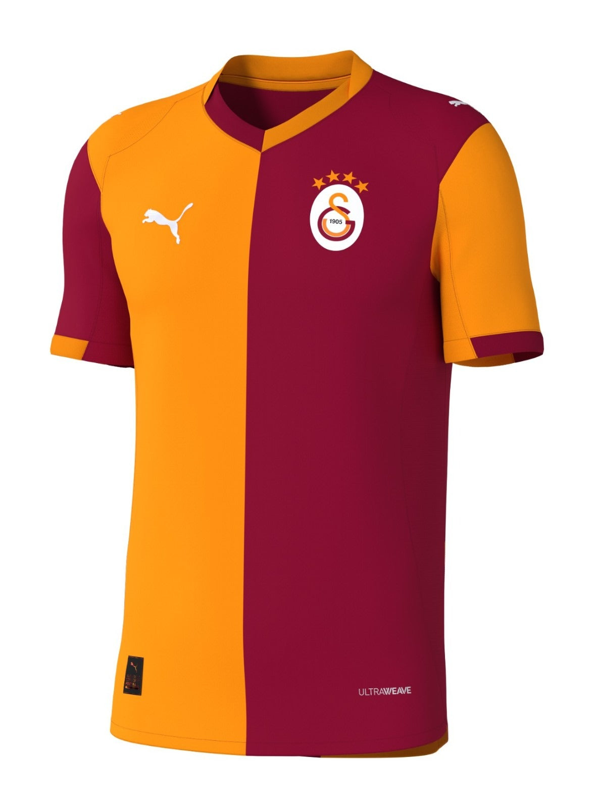 GALATASARAY – Ukfootkits