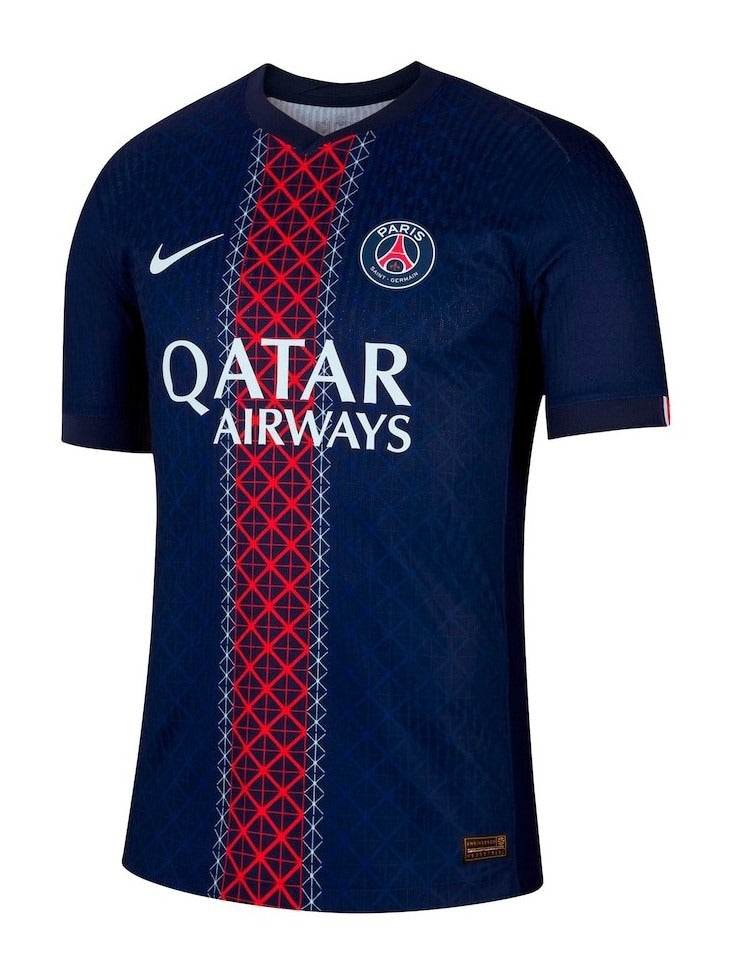 JERSEY PSG HOME 2025/2026