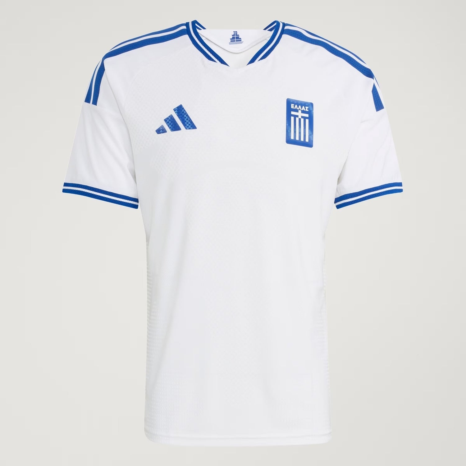 JERSEY GREECE HOME 2026