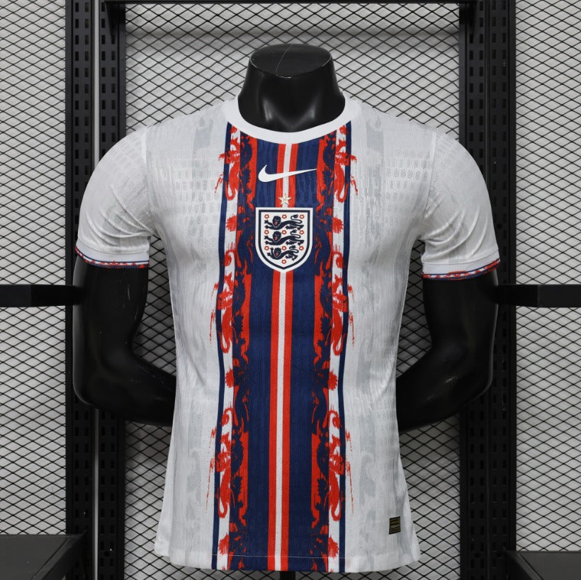 JERSEY ENGLAND CONCEPT 2026