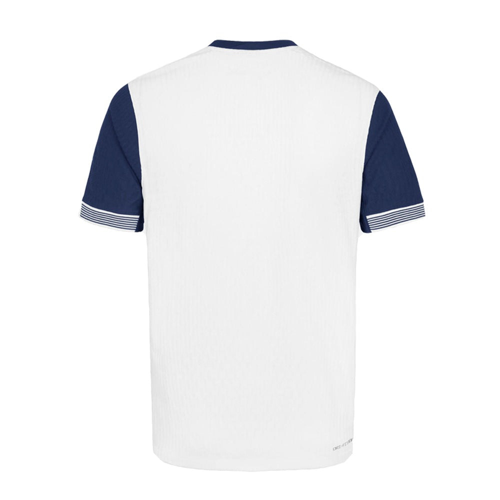 JERSEY TOTTENHAM HOME 2024/2025