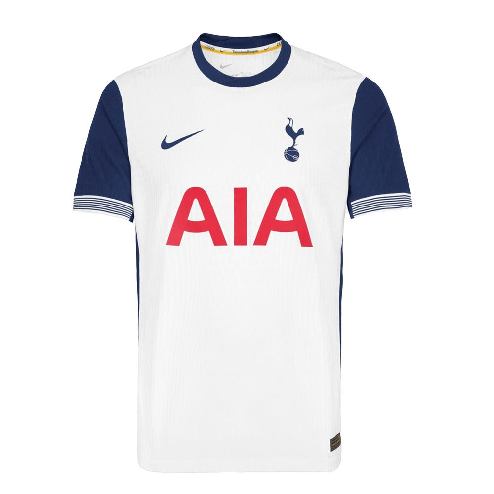 JERSEY TOTTENHAM HOME 2024/2025