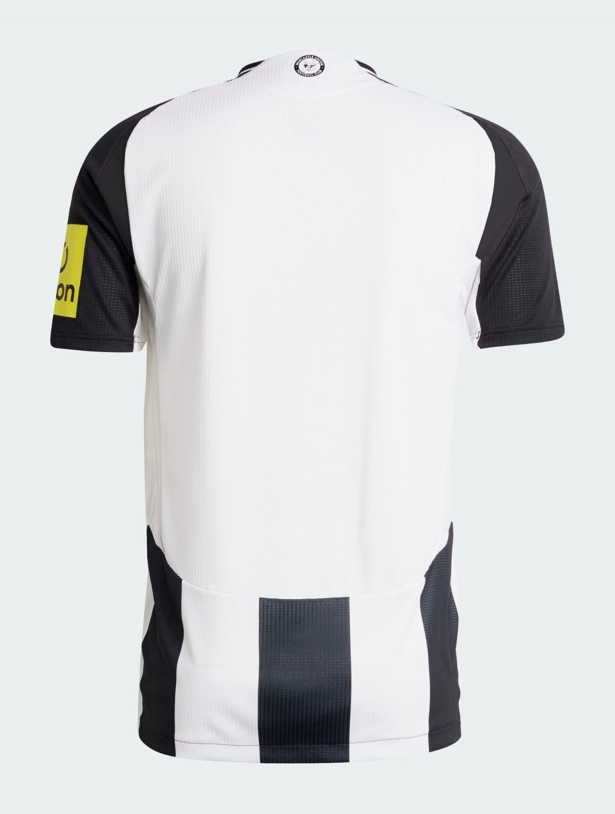 JERSEY NEWCASTLE HOME 2024/2025