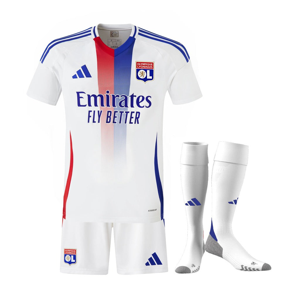 KID’S OL HOME 2024-2025