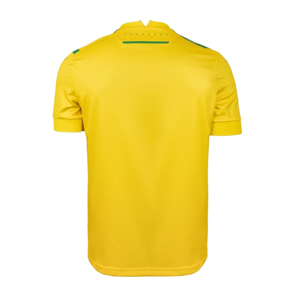 JERSEY NANTES HOME 2024/2025