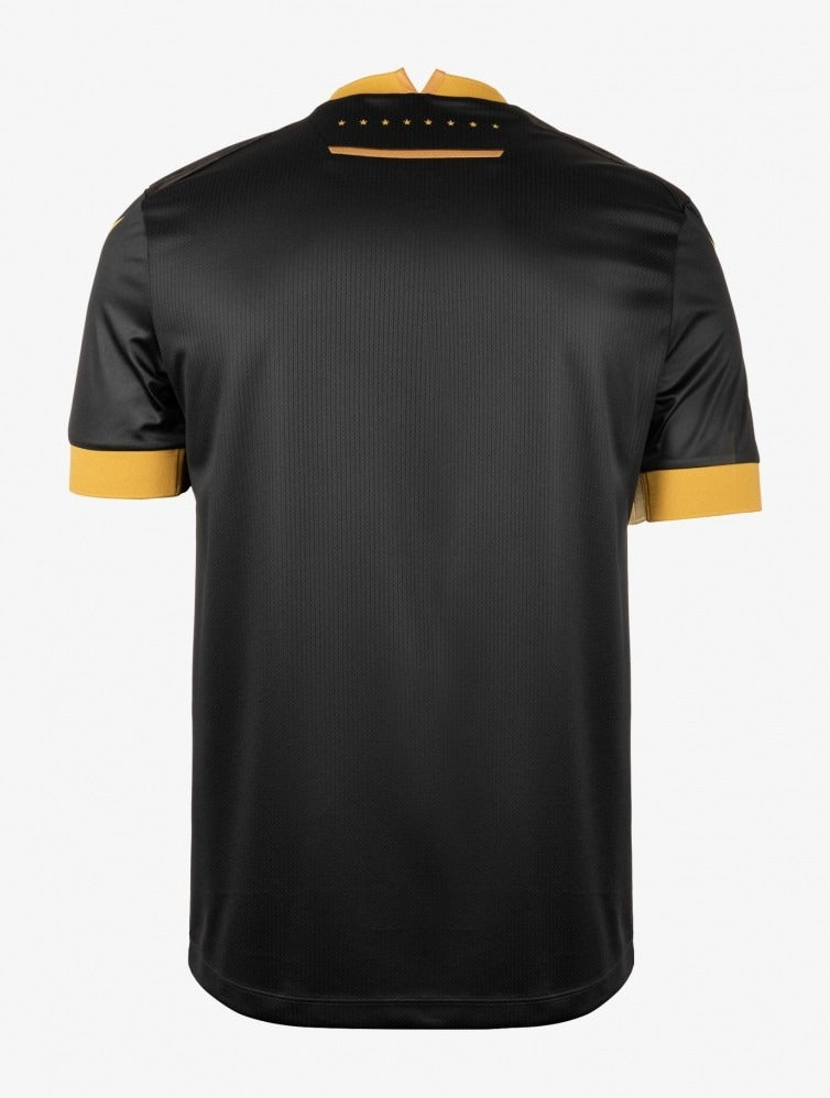 JERSEY NANTES AWAY 2024/2025