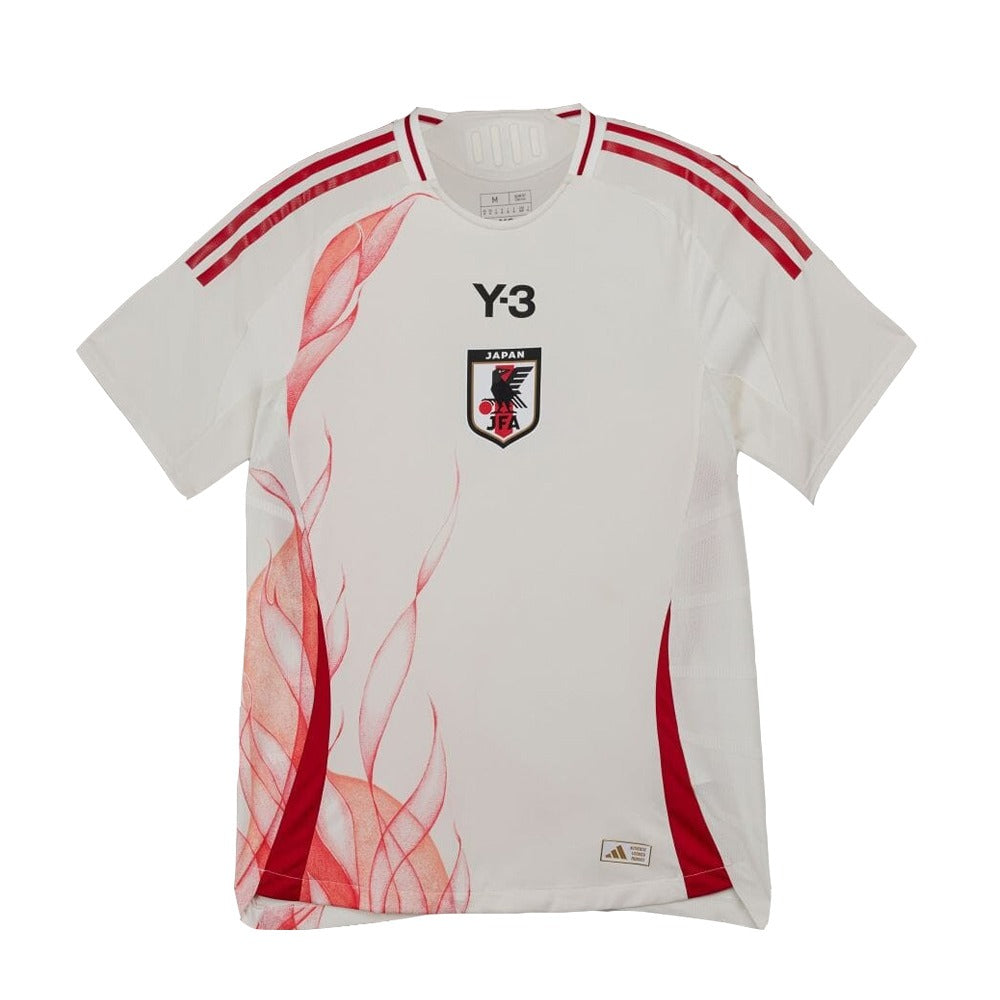 JERSEY JAPAN AWAY 2024