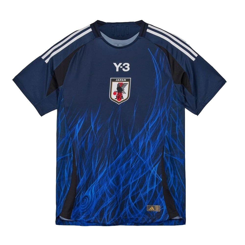 JERSEY JAPAN HOME 2024