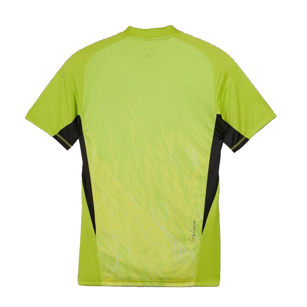 JERSEY GK JAPAN 2024