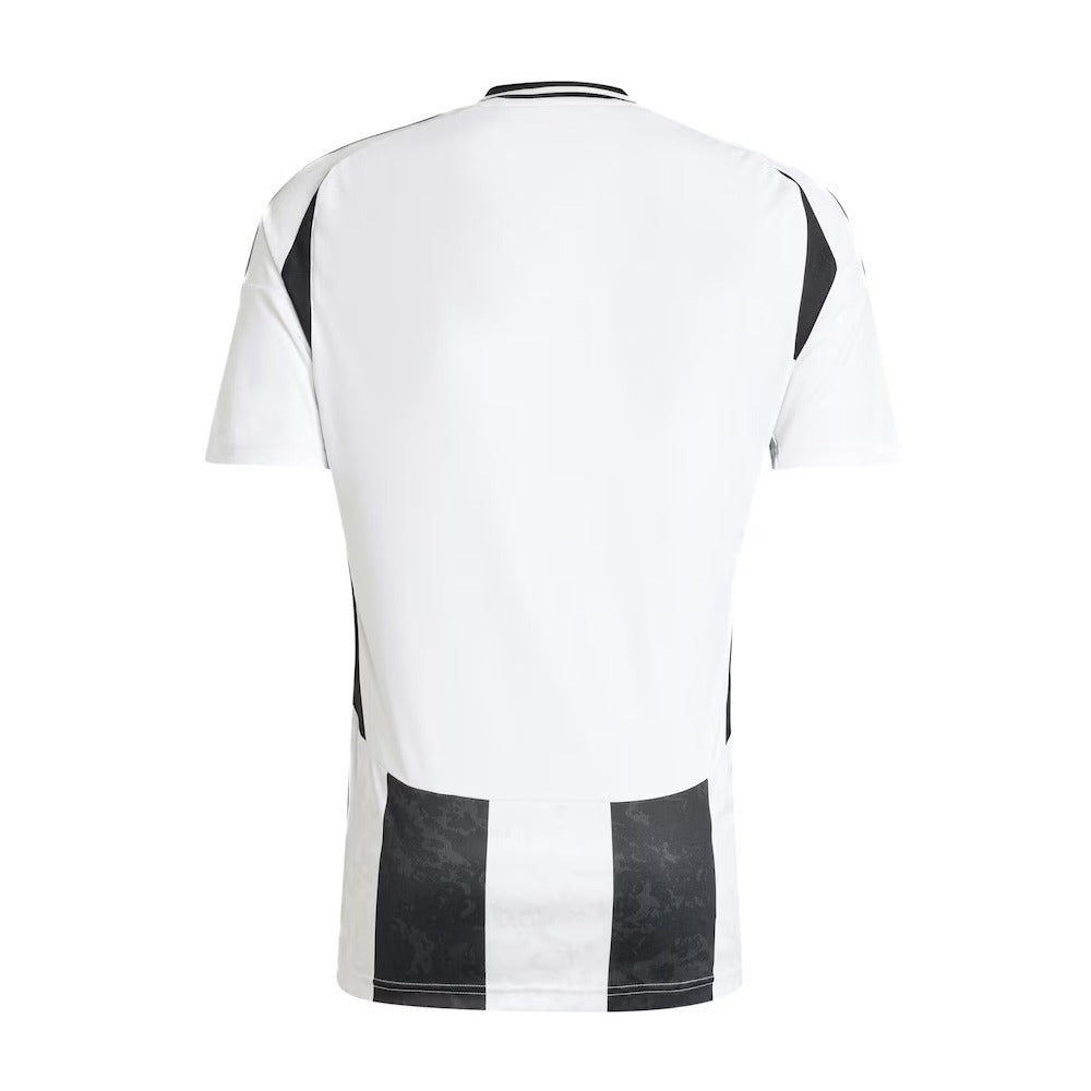 JERSEY JUVENTUS HOME 2024/2025
