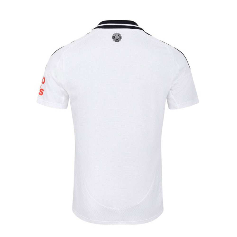 JERSEY FULHAM HOME 2024/2025