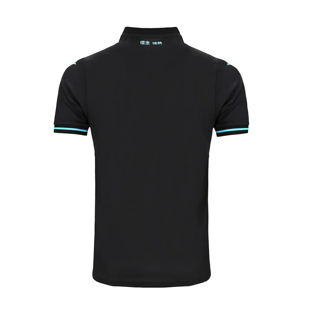 JERSEY LAZIO THIRD 2024/2025