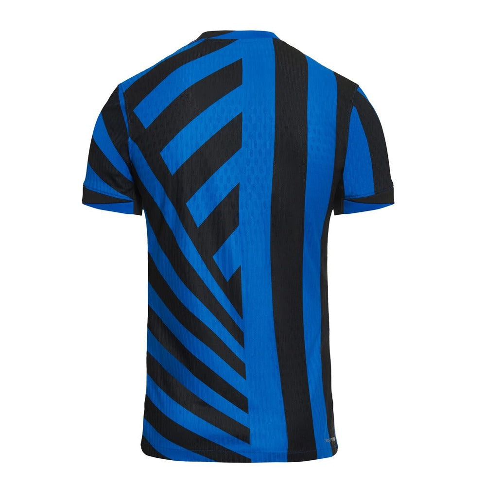 JERSEY INTER MILAN HOME 2024/2025