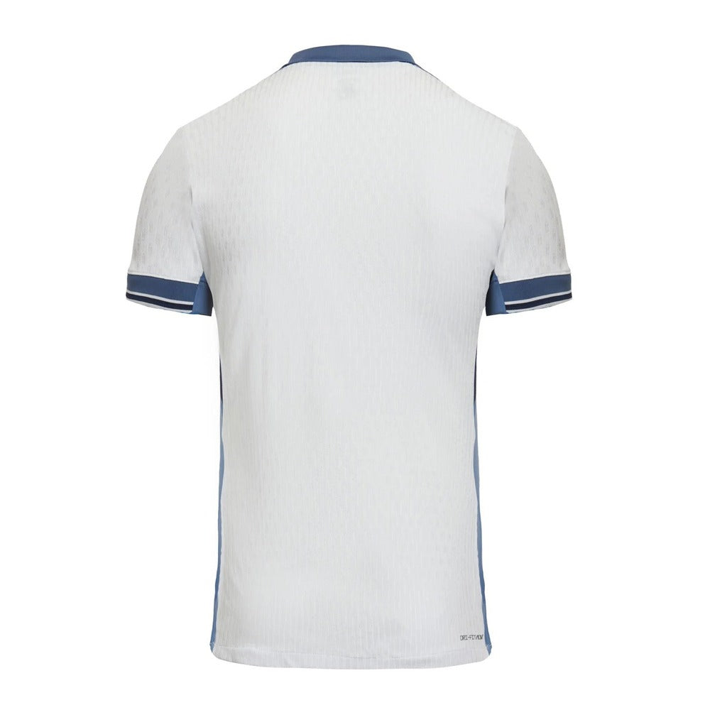 JERSEY INTER MILAN AWAY 2024/2025