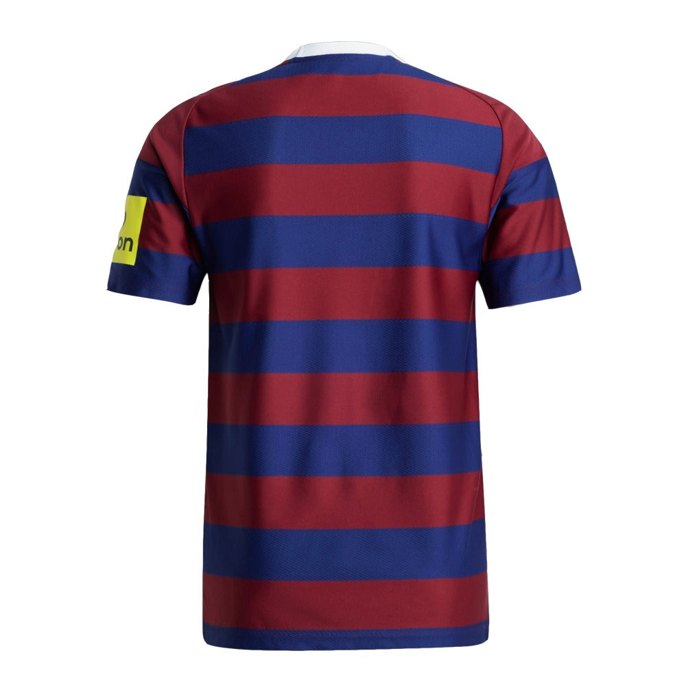 JERSEY NEWCASTLE AWAY 2024/2025