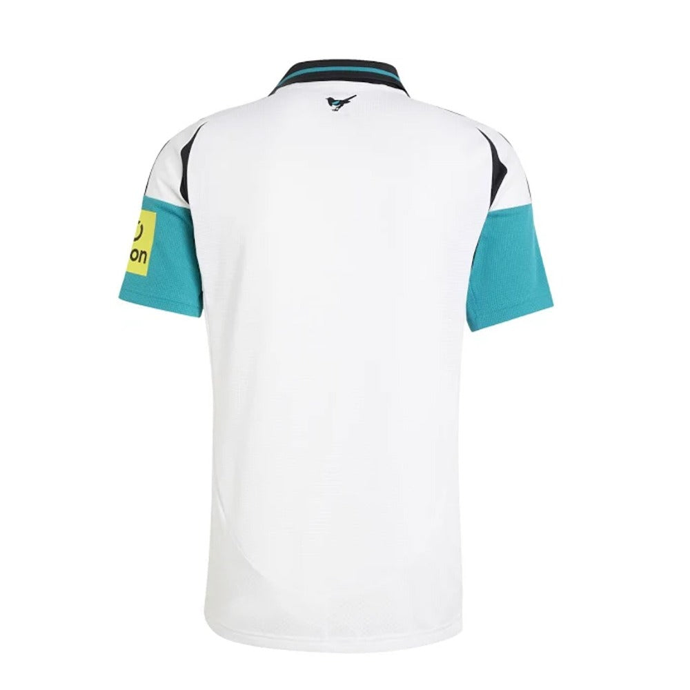 JERSEY NEWCASTLE THIRD 2024/2025