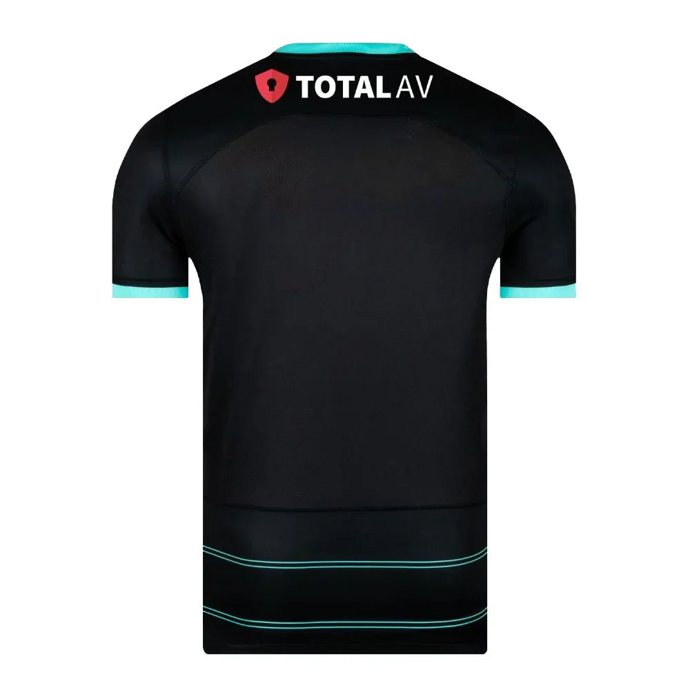 JERSEY PORTSMOUTH AWAY 2024/2025