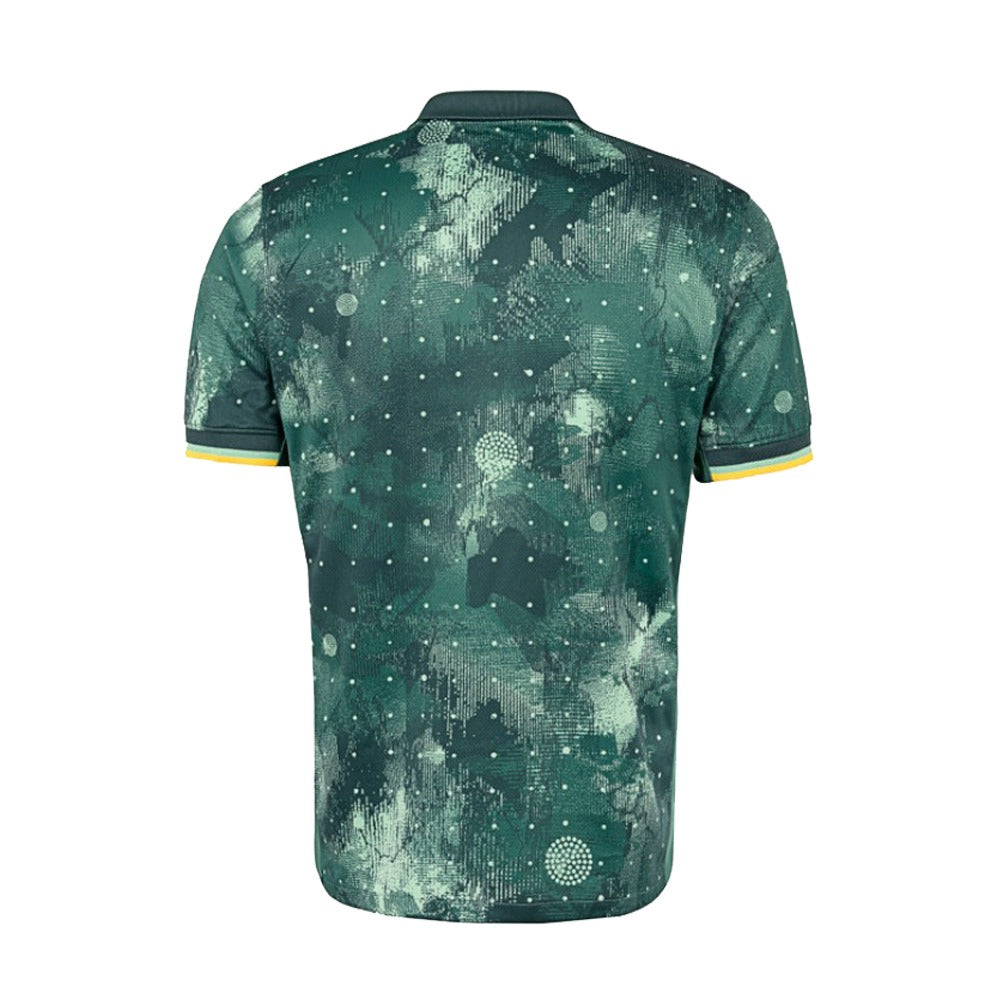 JERSEY TOTTENHAM THIRD 2024/2025