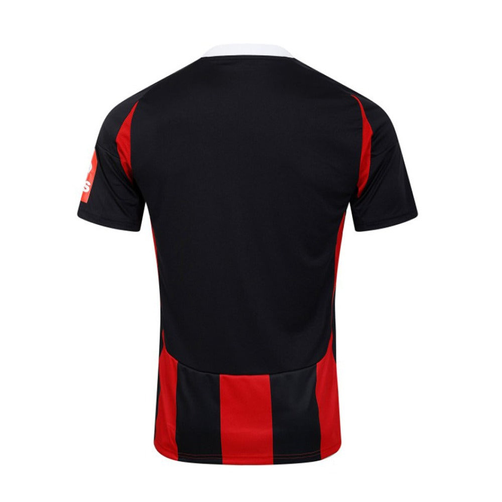 JERSEY FULHAM AWAY 2024/2025